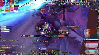 快来学习？？技巧