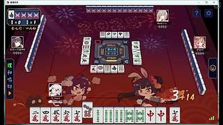 出差几天，回来正常直播！