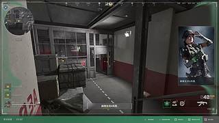 蘑菇包包的直播间