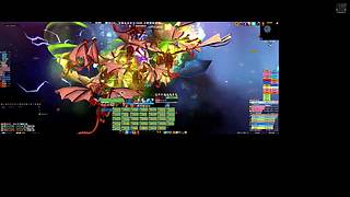 六区联盟开荒p3