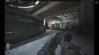 一叶冬凌的直播间