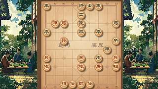 欢声晓宇，直播中