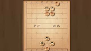 欢声晓宇的直播间