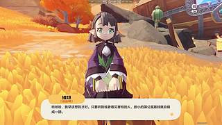 格斗小白也要玩街霸