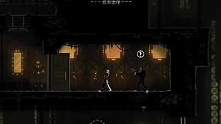 格斗小白也要玩街霸