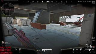 重生之我在航天练技术