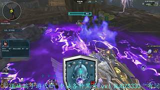 根本没有动力下线