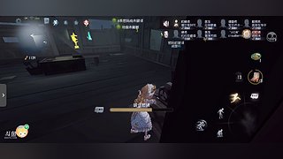 播播随笔浮想或者匹配