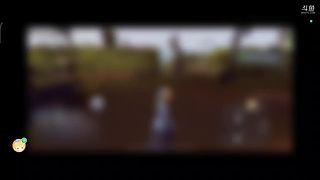 徐大宝贝哈哈哈的直播间