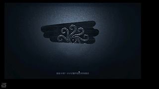 半罐橘子直播间