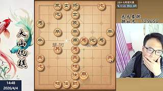 最新网络布局飞刀~~