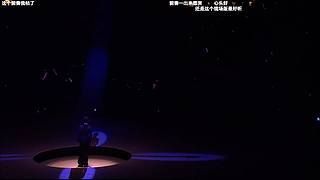 随便玩玩，开心就好 12727319