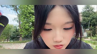 该用户关注了你12739861