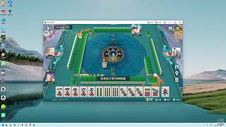 用户172453074的直播间