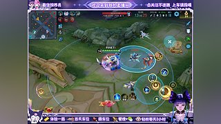 等哥哥甜双❤️