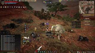 神仔丶的直播间