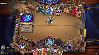 想看自由革语的直播间