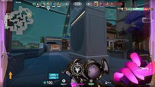 可爱味的糖吖的直播间