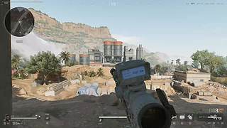 随便玩一下 12793794