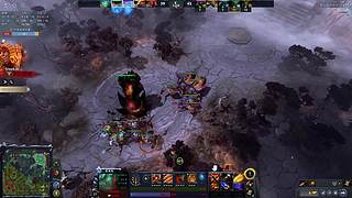 小智（剑心犹在版）