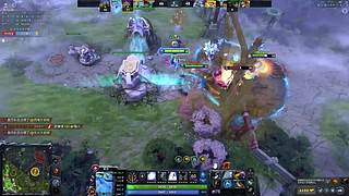 小智（剑心犹在版）