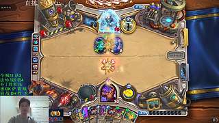 格尼斯法，竞技场