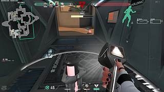 拯救下三被炸的选手