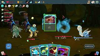 岛为海碎了的心吧的直播间