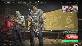 晴晴晴晴晴 12804048