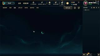 开饭了开饭了 12815396