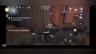 用户0709331969的直播间