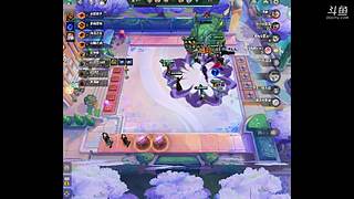 用户3669140380的直播间