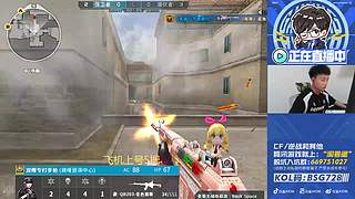 4.4四进三，白鲨加油！！！