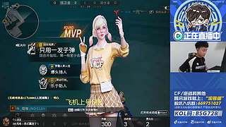 4.4四进三，白鲨加油！！！