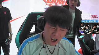 4.4四进三，白鲨加油！！！