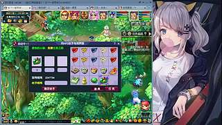 重生之认真去刷疯狂去赚 12824209