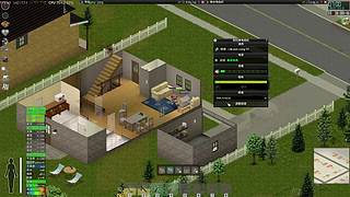 CSTG 别客气 进来坐~