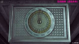 新主播第一天直播很紧张 12825421