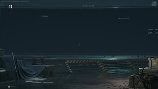 4.2零点十分耻辱下播