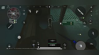 AAA建材68793的直播间