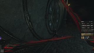 大聪明80446的直播间