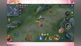 用户5546955237的直播间