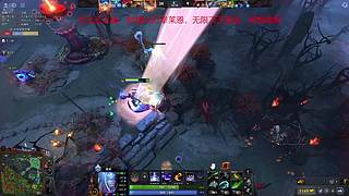 打拳莱恩你没见过的船新打法~~