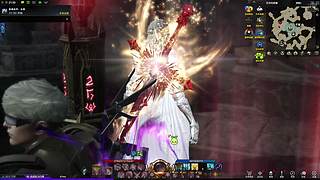 失信直接的直播间