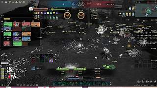 温暖yo❤宗门天才少女