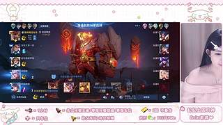 好玩不高冷 温柔情绪稳定~