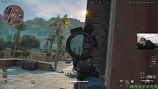 欢乐时光已经开始了！