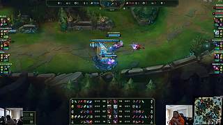 欢乐时光已经开始了！