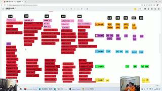 欢乐时光已经开始了！