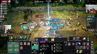 欢乐时光已经开始了！